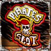 Play Pirates Slot by flashgamesfan.com