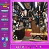 Play Artist Room Hidden Objects