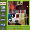 Play couple room hidden objects