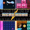 Mega Mash A Free Action Game