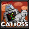 Play Cattoss