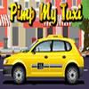 Play Pimp My Taxi