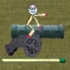 Ragdoll Cannon 2 A Free Action Game