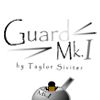 Play Guard Mk.I