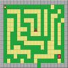 Play Another Maze Game
