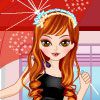 Play Cute Girl Dressup - dressupgirlus