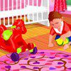 Play Baby Room Designer