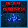 The Dive Challenger