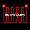 Bacterial Control