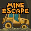 Play Mine Escape