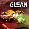 Play Glean