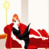 Play Pleasant Bloom