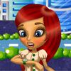 Play Lisa