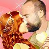 Hurrem Kanuni Opusme