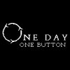 One Day One Button