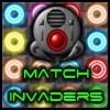 Play Match Invaders