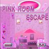 Pink Room Escape