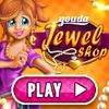 Play Youda Jewel Shop