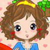 Play Cute Bow Fashion