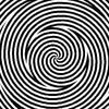 Play Hypnotist Wheel