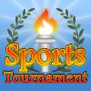 Play Sports Tournament