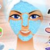 Play Beauty Pageant Makeover