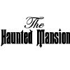 Play Haunted Mansion