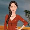 Play Sultan Dress Up