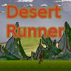Play Desert Runner