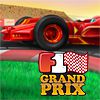 Play F1 Grand Prix