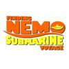Finding Nemo Submarine Voyage A Free Other Game