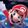 Play puzzlemario