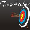 Play TapArcher