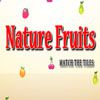 Play Nature Fruits Match The Tiles