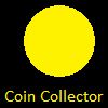 Coin Collector