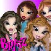 Play puzzlebratz