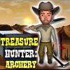 Play Treasure Hunter: Arrow Of Light
