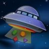 Play UFO jumper