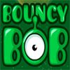 Bouncy Bob A Free Puzzles Game