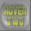 Play Hover Two