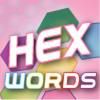 Play Hex Words