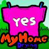 Play My Home 1: Drying