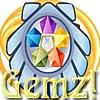 Play Gemz