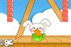 Play Rabbit Eat Carrot