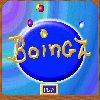 Play Boingz