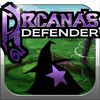 Arcana`s Defender