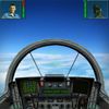 Play Flying Coffins 2