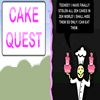 Play CakeQuest