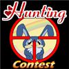 Hunting Contest
