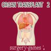 Play Organ Transplant 2